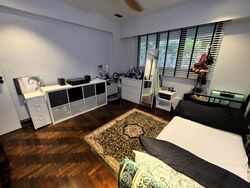 Blk 837 Woodlands Street 82 (Woodlands), HDB Executive #504567131